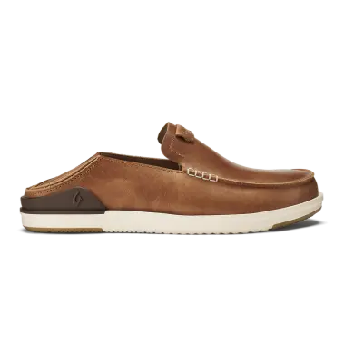 Image 2 of Olukai Kakaha Men's