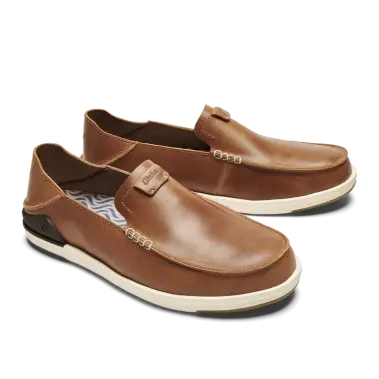 Image 3 of Olukai Kakaha Men's