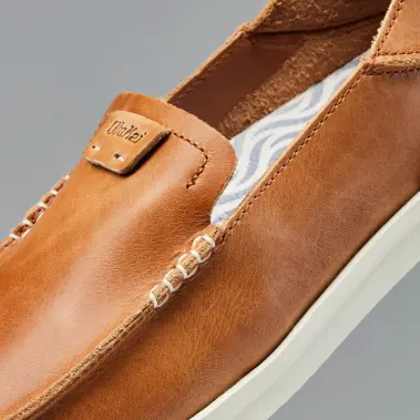 Image 4 of Olukai Kakaha Men's