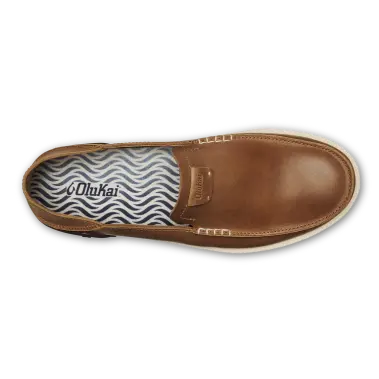 Image 5 of Olukai Kakaha Men's