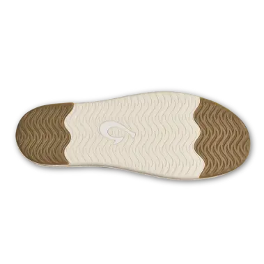 Image 6 of Olukai Kakaha Men's