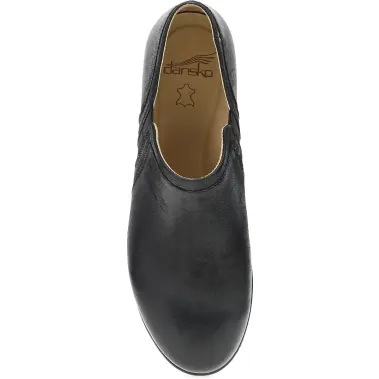 Image 3 of Dansko Cheryl Women's