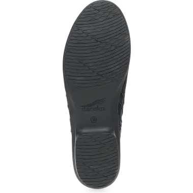 Image 4 of Dansko Cheryl Women's