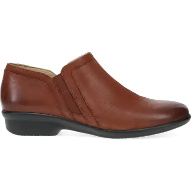 Image 2 of Dansko Cheryl Women's