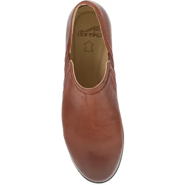 Image 3 of Dansko Cheryl Women's