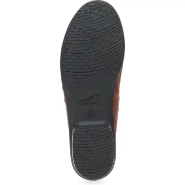 Image 4 of Dansko Cheryl Women's