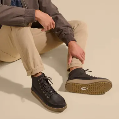 Image 4 of Olukai Molina Men's