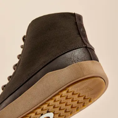 Image 5 of Olukai Molina Men's