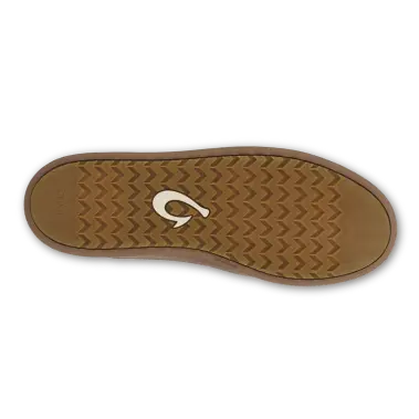 Image 6 of Olukai Molina Men's