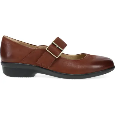 Image 2 of Dansko Collette Women's