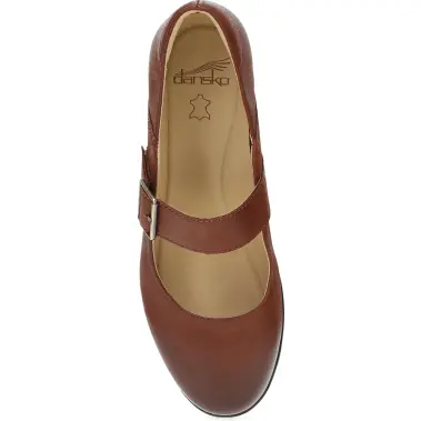 Image 3 of Dansko Collette Women's