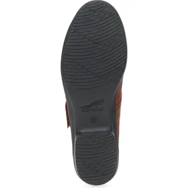 Image 4 of Dansko Collette Women's