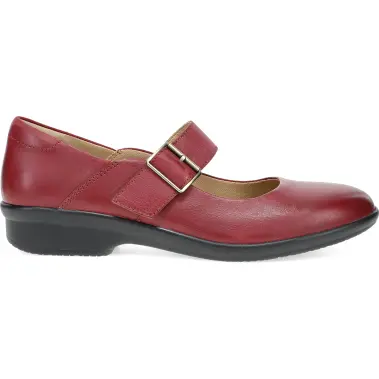 Image 3 of Dansko Collette Wide Women's