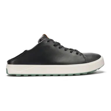 Image 5 of Olukai Wai'Alae Men's