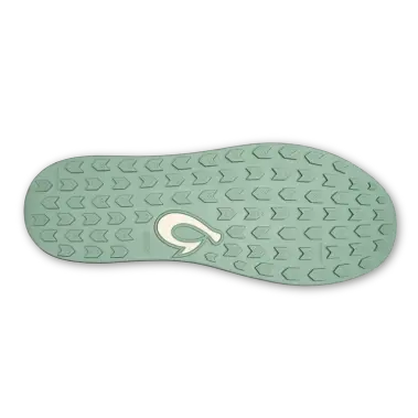 Image 7 of Olukai Wai'Alae Men's