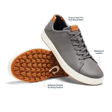Image 2 of Olukai Wai'Alae Men's