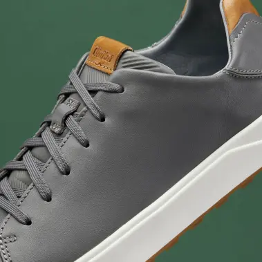 Image 3 of Olukai Wai'Alae Men's