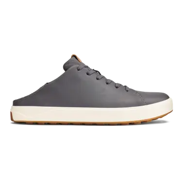 Image 4 of Olukai Wai'Alae Men's