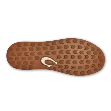 Image 6 of Olukai Wai'Alae Men's