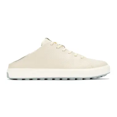 Image 2 of Olukai Wai'Alae Men's
