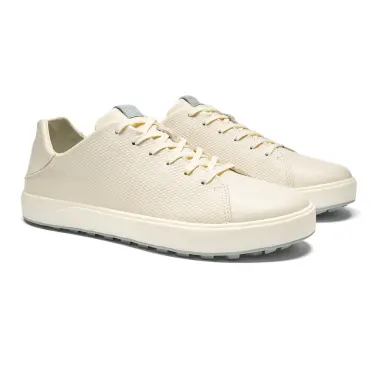 Image 3 of Olukai Wai'Alae Men's