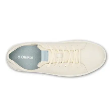 Image 4 of Olukai Wai'Alae Men's