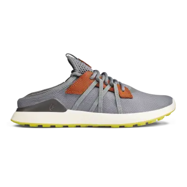 Image 3 of Olukai Manele Men's