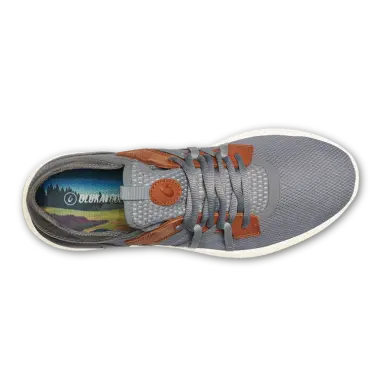Image 5 of Olukai Manele Men's