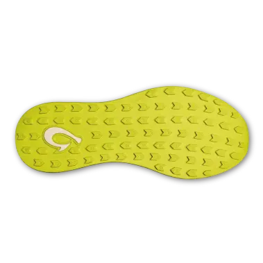 Image 6 of Olukai Manele Men's