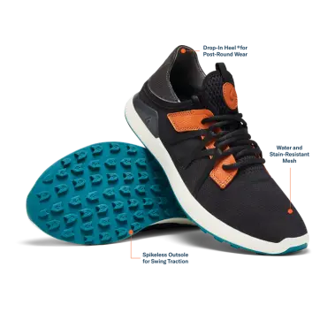 Image 2 of Olukai Manele Men's