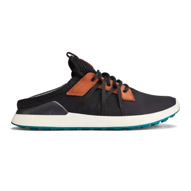 Image 3 of Olukai Manele Men's