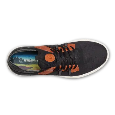 Image 4 of Olukai Manele Men's