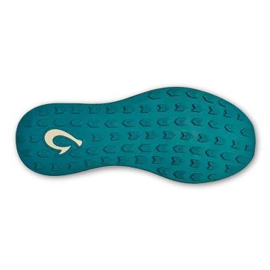 Image 5 of Olukai Manele Men's