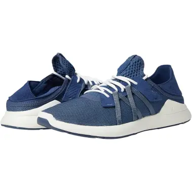 Image 2 of Olukai Holo Men's