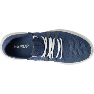 Image 3 of Olukai Holo Men's