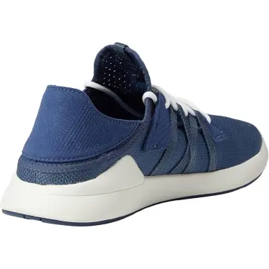 Image 4 of Olukai Holo Men's