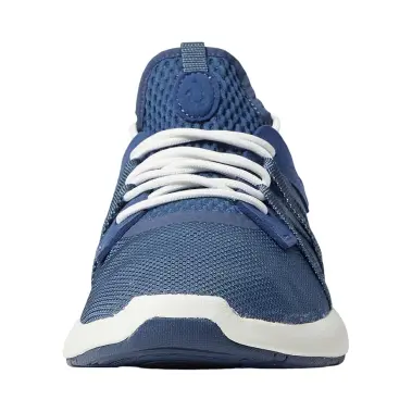 Image 5 of Olukai Holo Men's