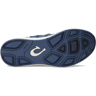 Image 6 of Olukai Holo Men's