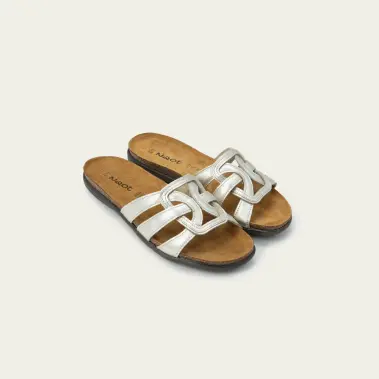 Image 3 of Naot Liv Women's