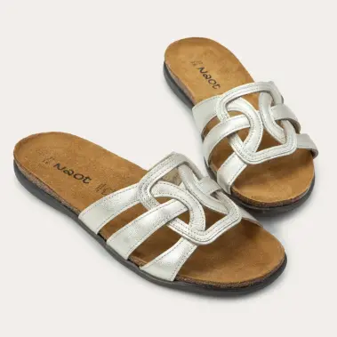 Image 5 of Naot Liv Women's