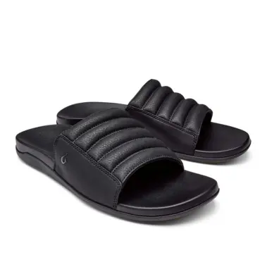 Image 2 of Olukai Maha 'Olu Men's