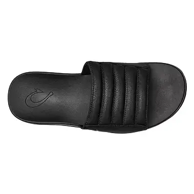 Image 3 of Olukai Maha 'Olu Men's
