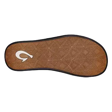 Image 4 of Olukai Maha 'Olu Men's