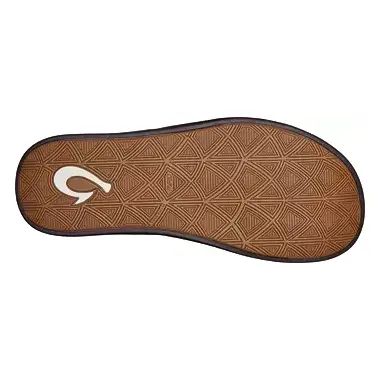 Image 3 of Olukai Maha 'Olu Men's