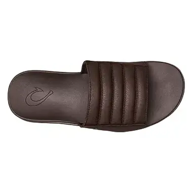 Image 4 of Olukai Maha 'Olu Men's