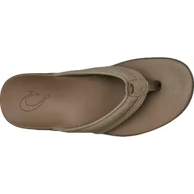 Image 2 of Olukai Maha Men's