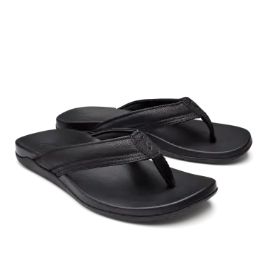Image 2 of Olukai Maha Men's