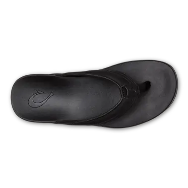 Image 3 of Olukai Maha Men's