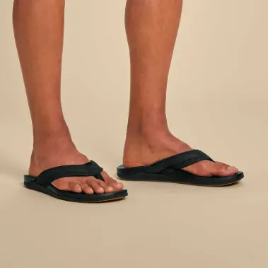 Image 4 of Olukai Maha Men's