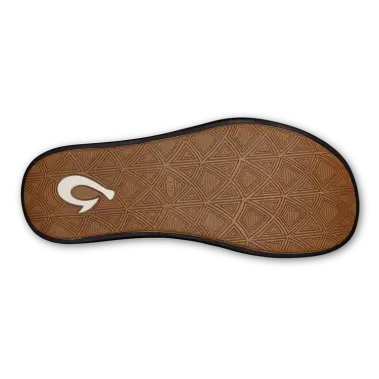 Image 5 of Olukai Maha Men's